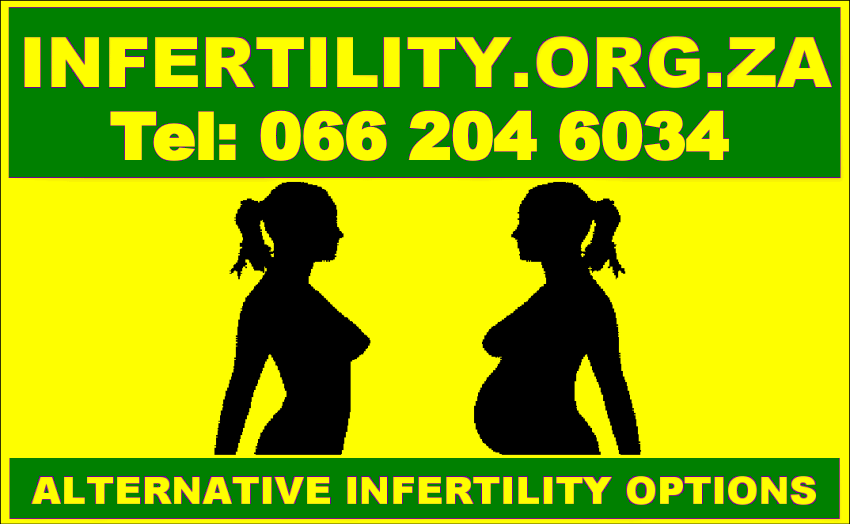 fertility infertility homeopath homeopaat infertiliteit Pretoria pregnant